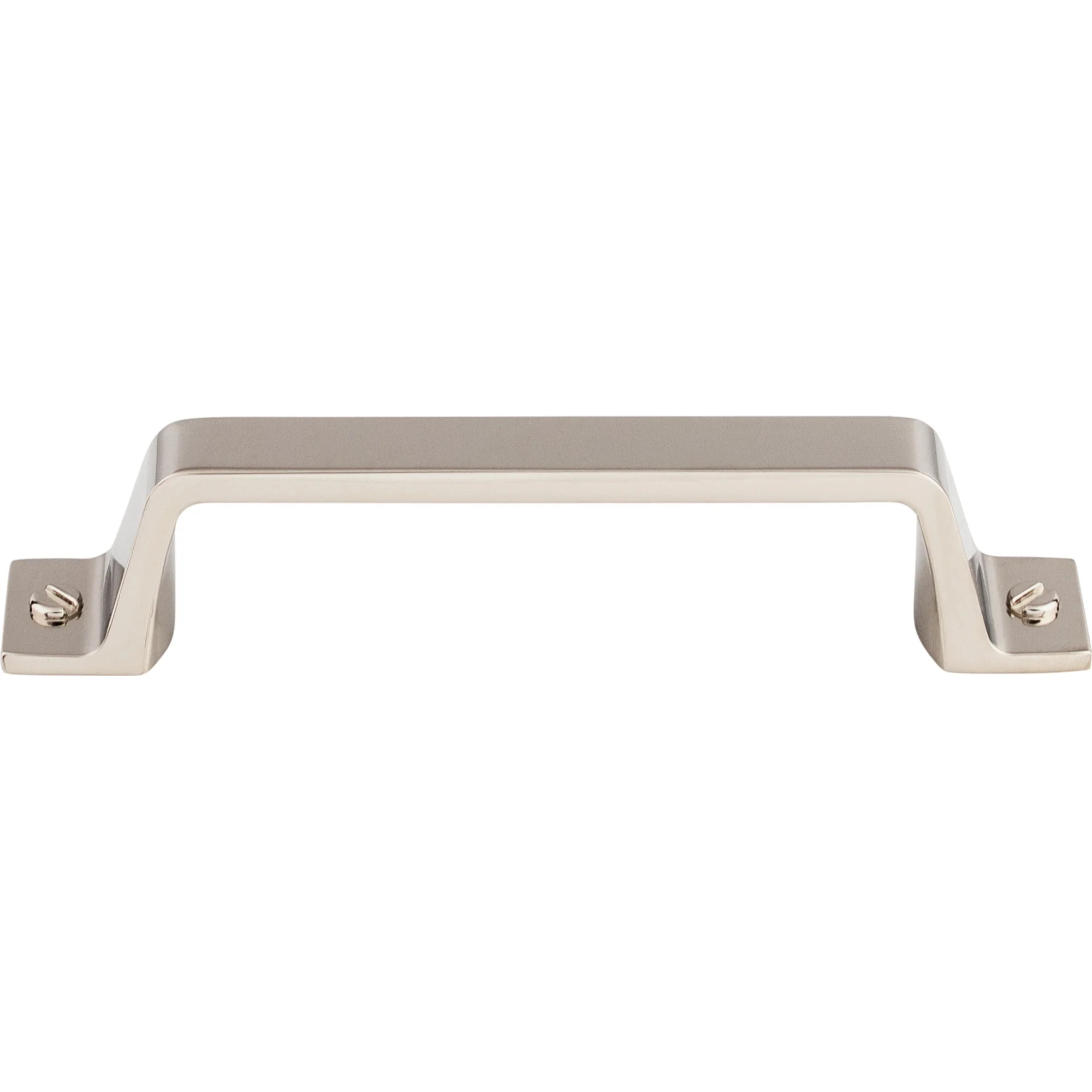 Top Knobs Barrington Channing Pull