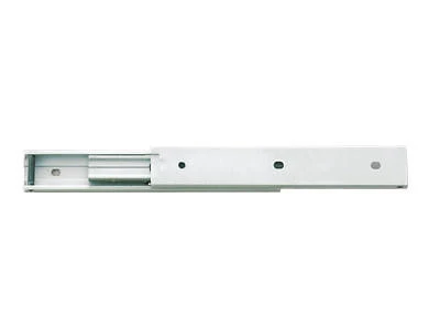 Sugatsune Full Extention Aluminum Mini Slide 4″ Length