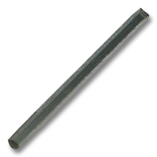 Senco Headless Pin 18 Gauge