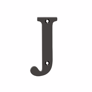 DA.RL4J-10B