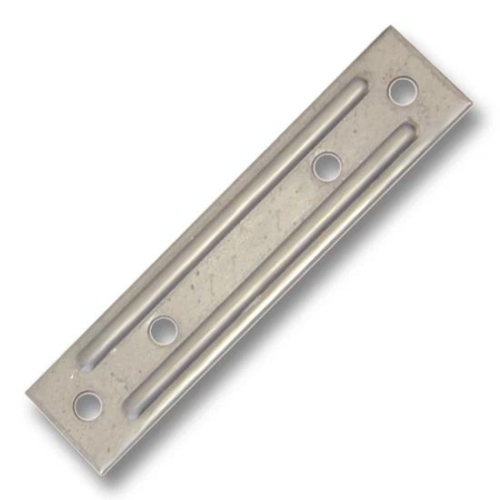 Mending Plate 3-3/8″ x 3/4″
