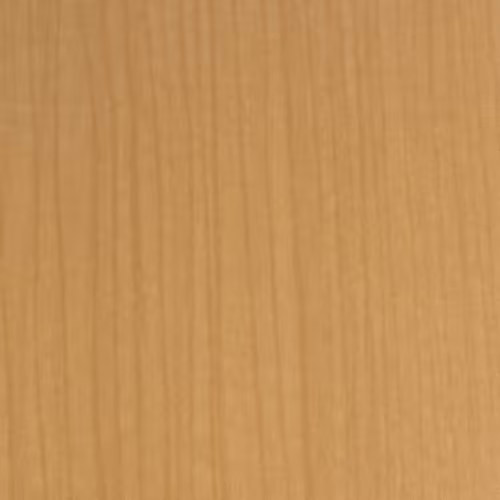 Woodgrain PVC Fastcap 11/16" Diamitor