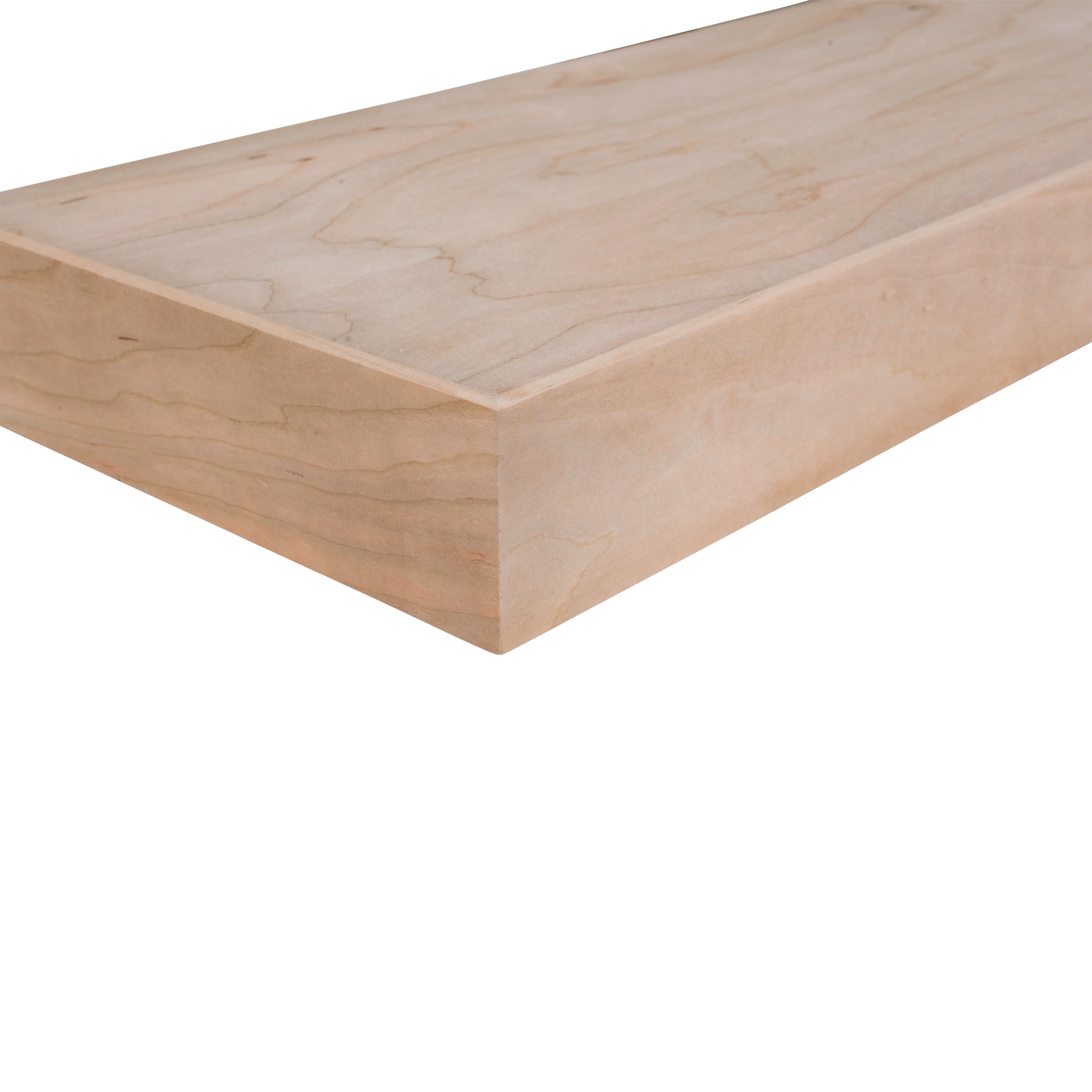 Floating Shelf