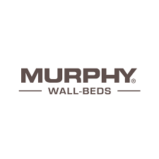 Murphy Beds