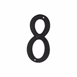 DA.RNZ4-8