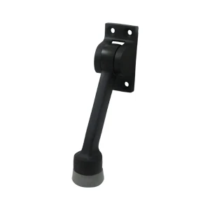 Deltana Kickdown Holder