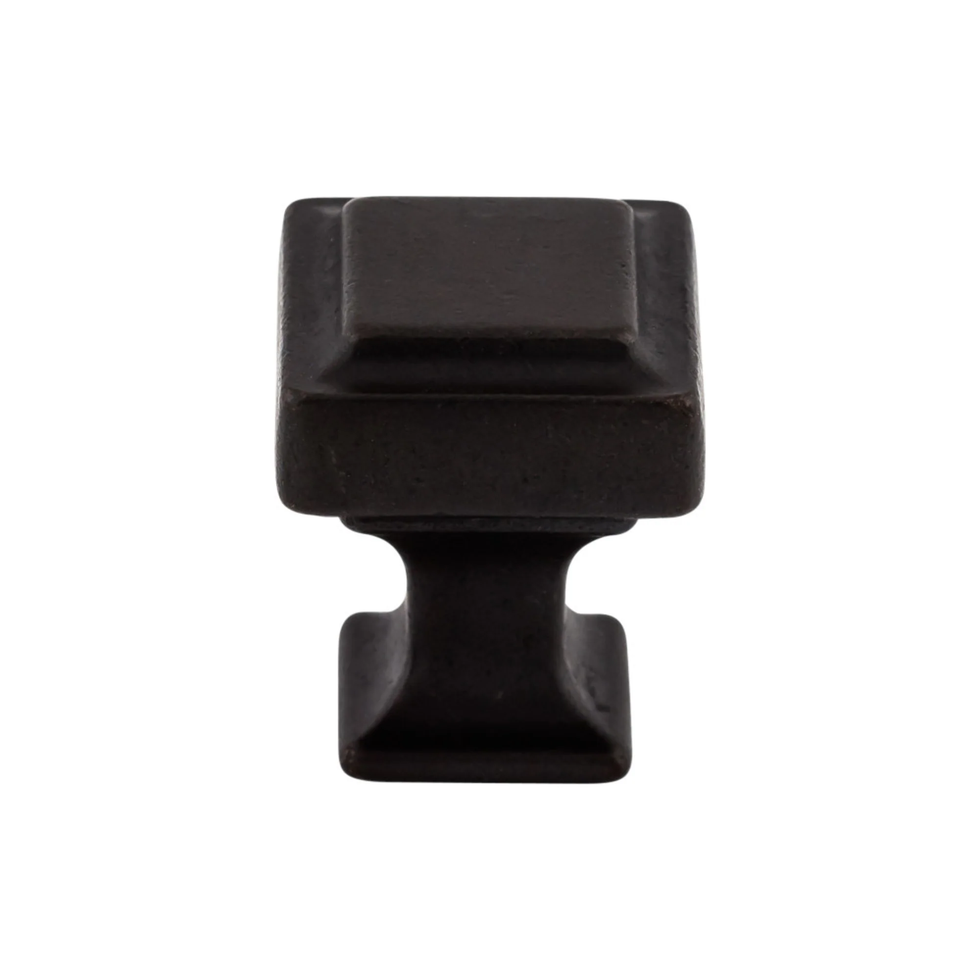 Top Knobs Transcend Knob