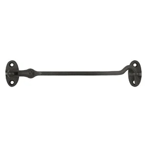 Deltana Cabin Hooks British Style