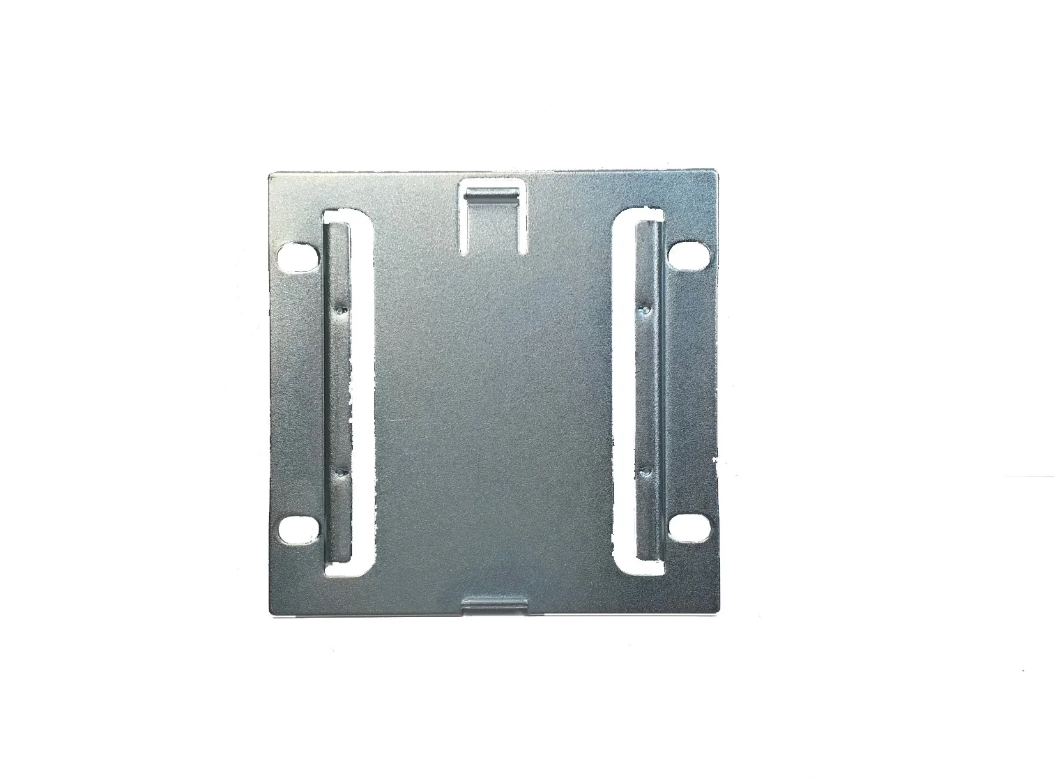 Adjustable Plate For Back Socket