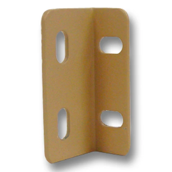 Fast Cap Kolbe Korner 50 Pack Tan
