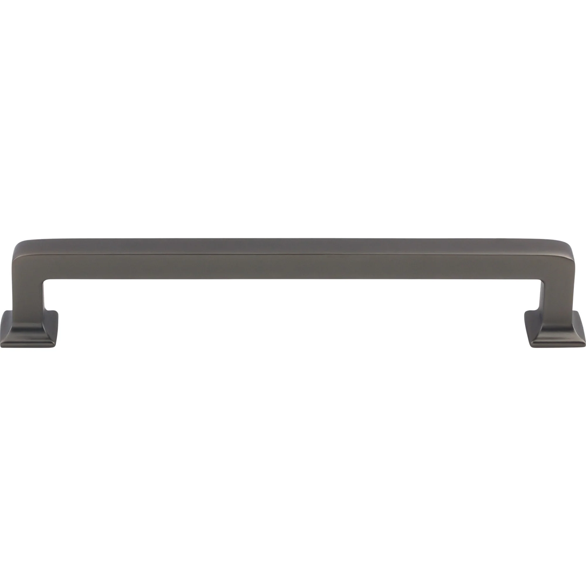Top Knobs Transcend Ascendra Pull