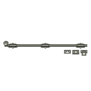 DA.24SB15A