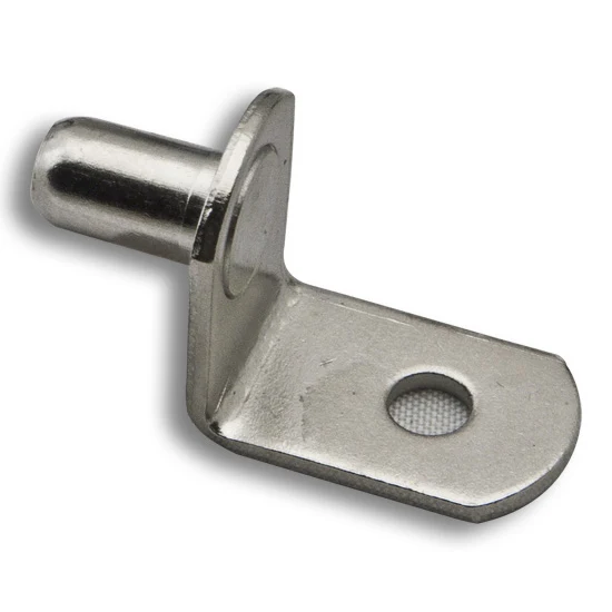 Shelf Support Bracket