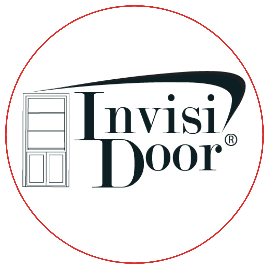 InvisiDoor