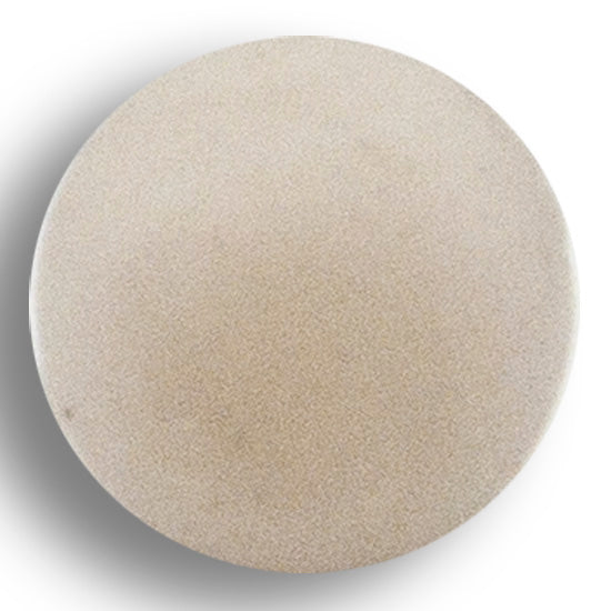 SP.BALLS.232.jpg