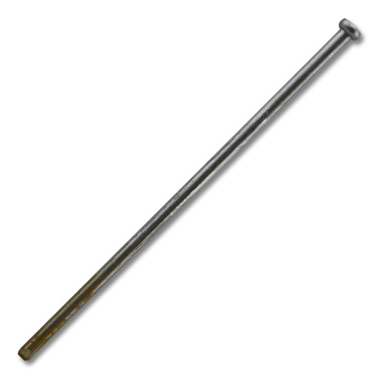 15 Gage Bright Basic Sencot
