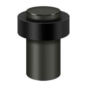 DA.UFB7500U10B