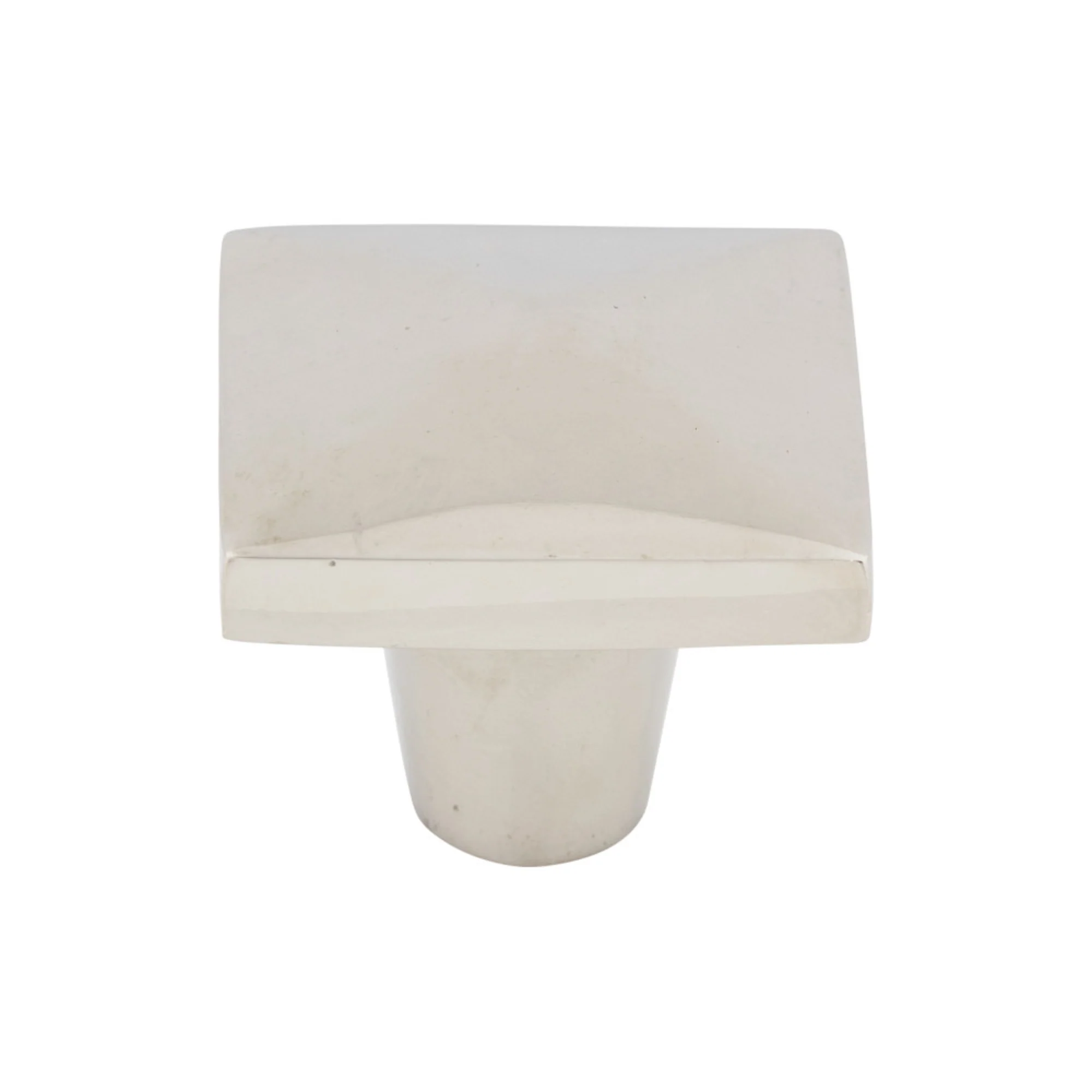 Top Knobs Aspen II Knob