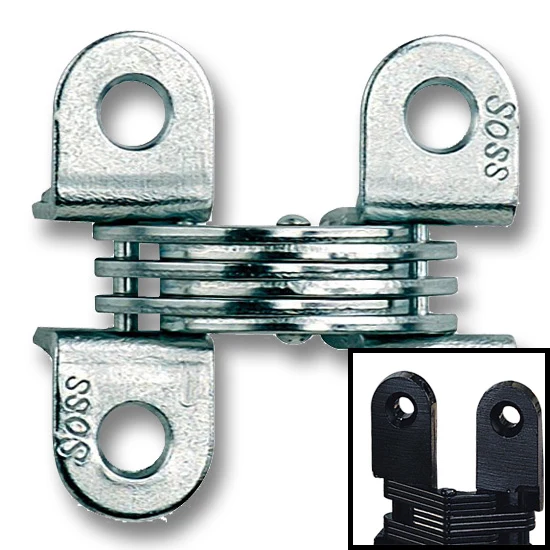 SH.314US19.jpg