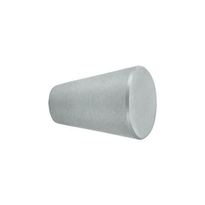 Deltana Cone Cabinet Knob