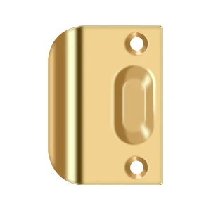 DA.FLSP335CR003