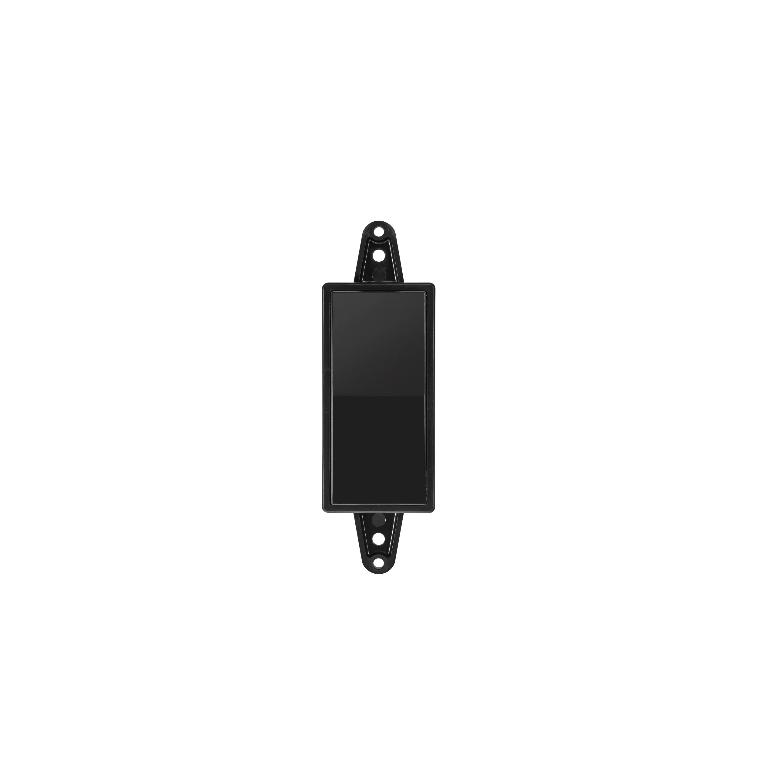 T.L-WLD-1WAL-BL-1.jpg