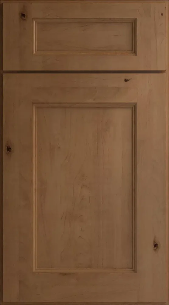 Niagara Rustic Stain Collection