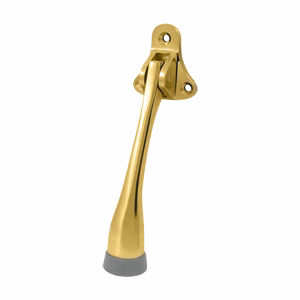 Deltana Kickdown Holder