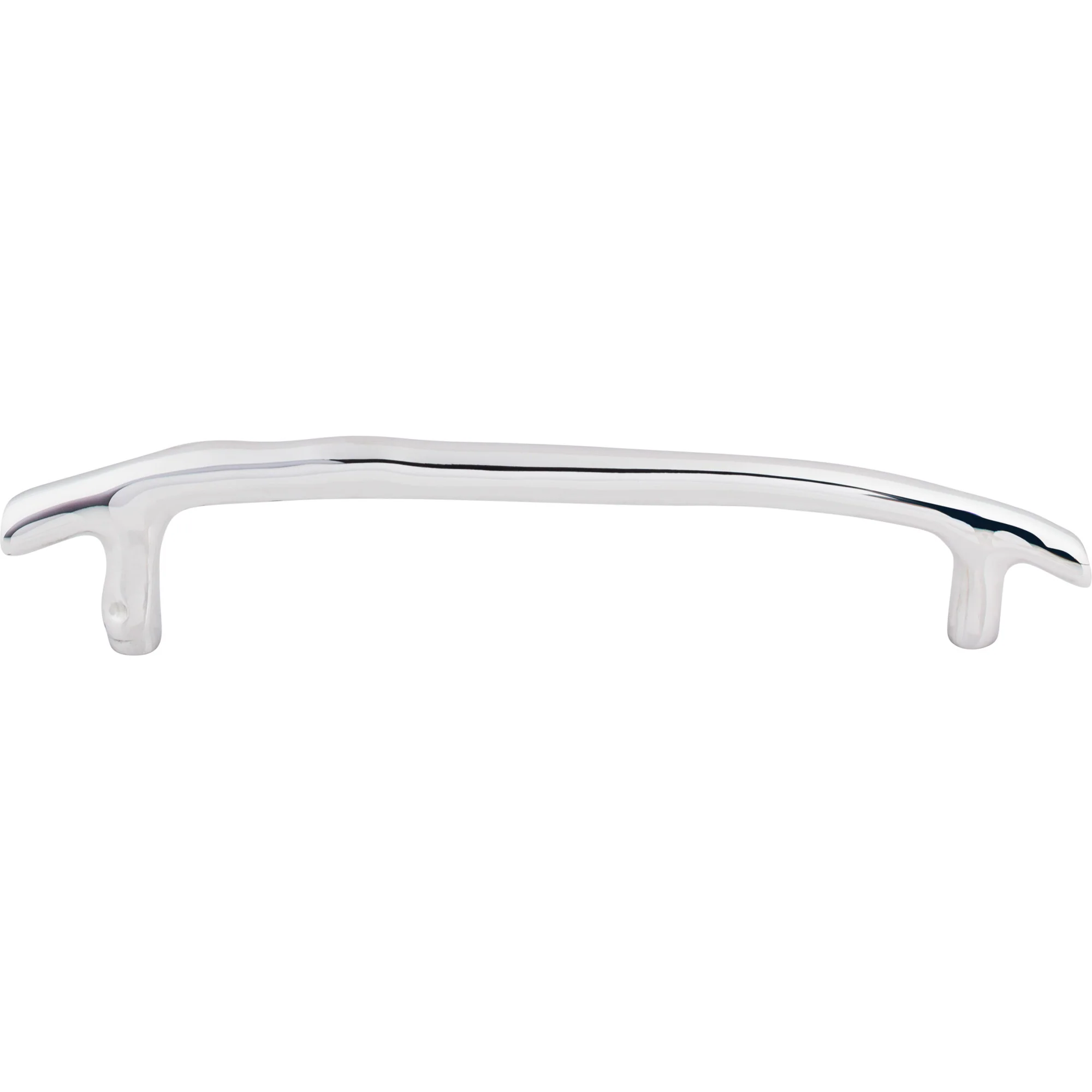 Top Knobs Aspen II Twig Pull