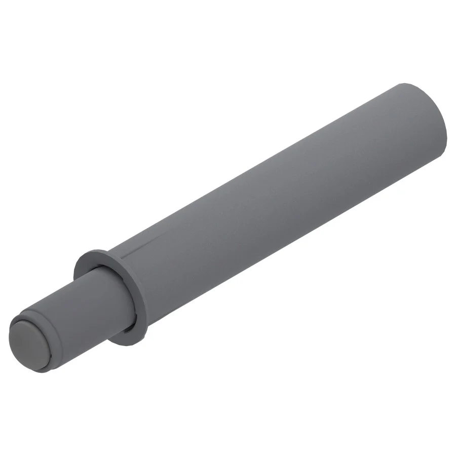 Blumotion For Doors 970A For Euro Hinges, Nylon