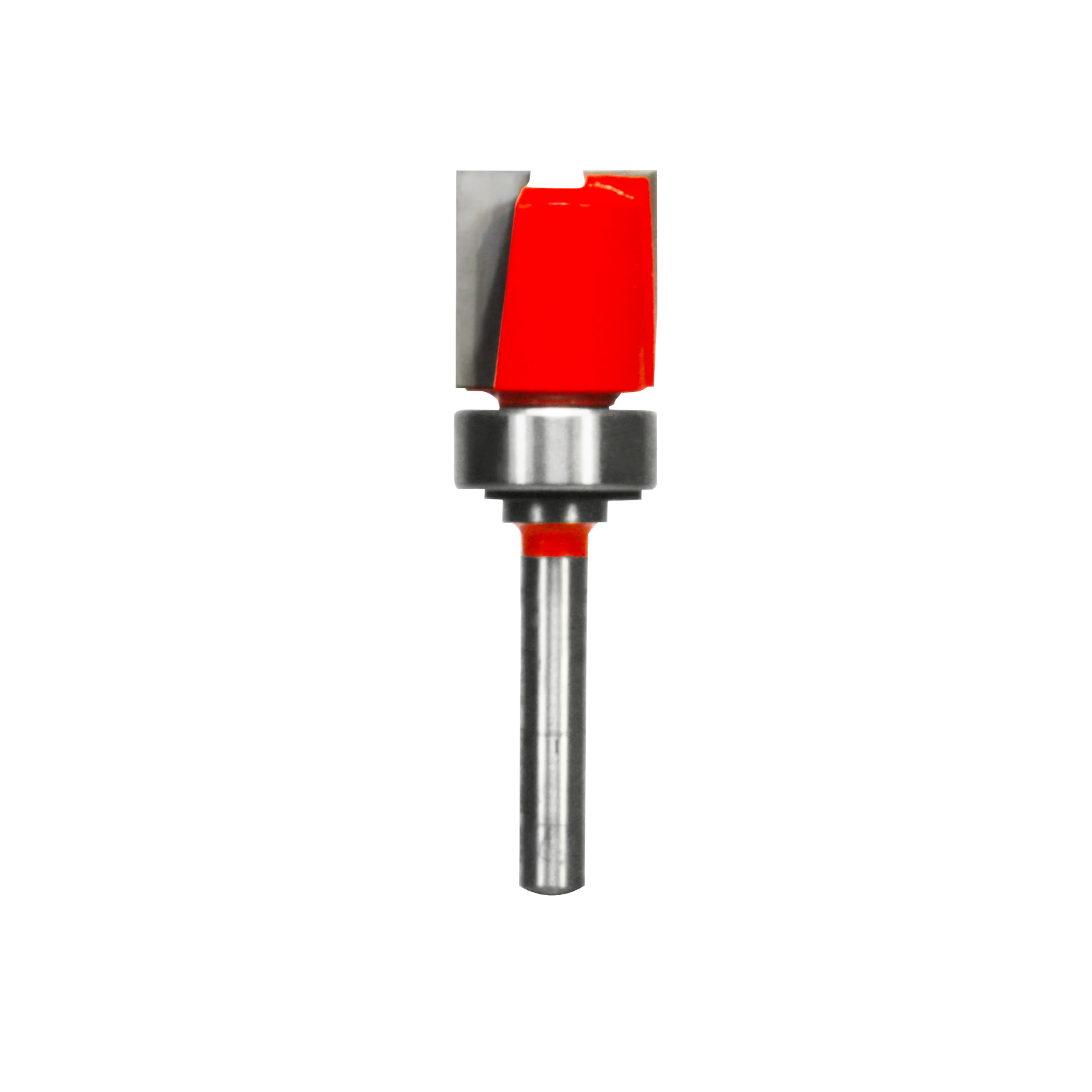 Freud Mortising Bit 1/4" Shank 3/4" Diameter 2-7/16" Length 3/4" Height