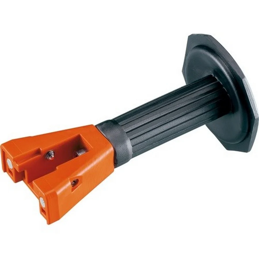 Knock-In Tool For Euro Hinges