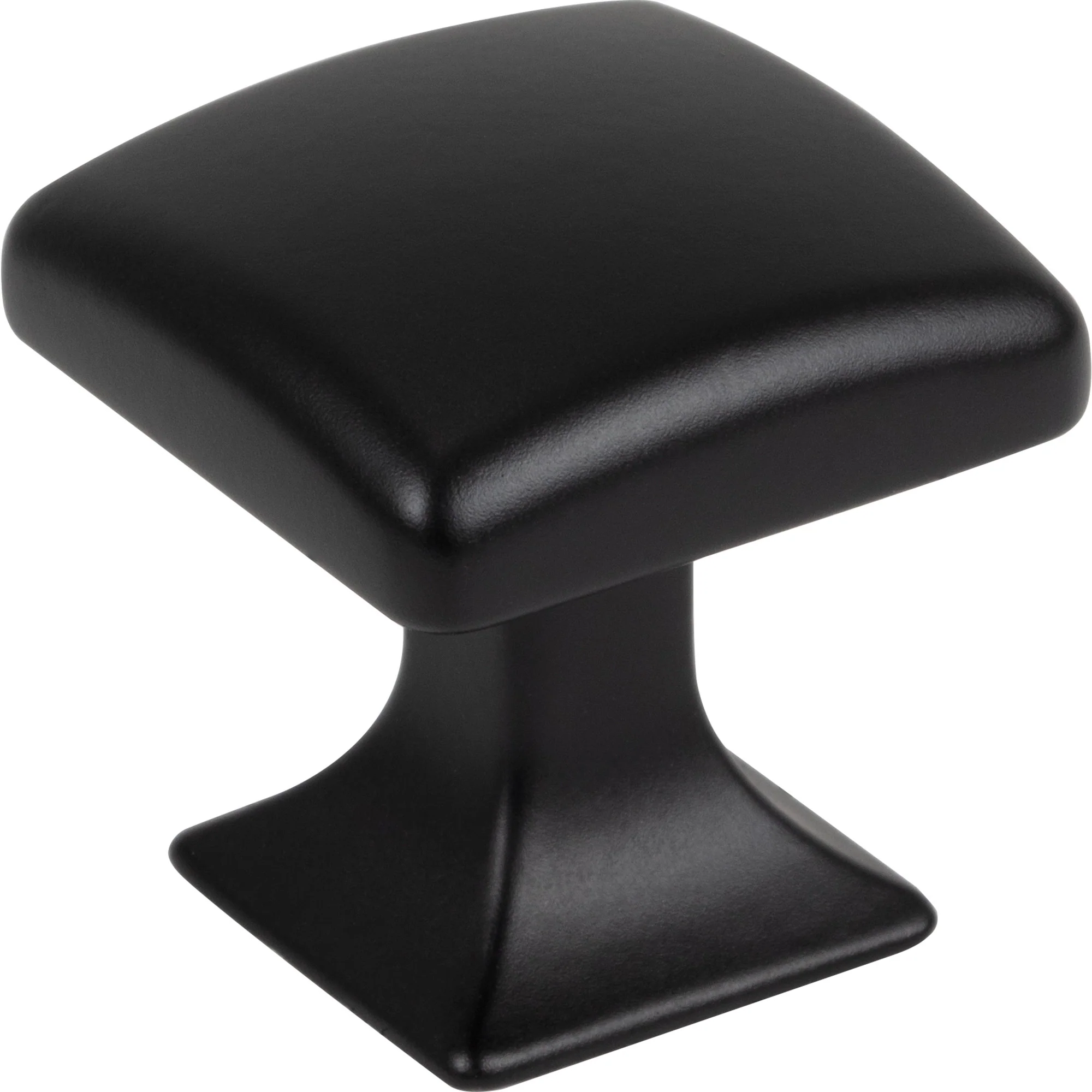 Top Knobs Transcend Knob