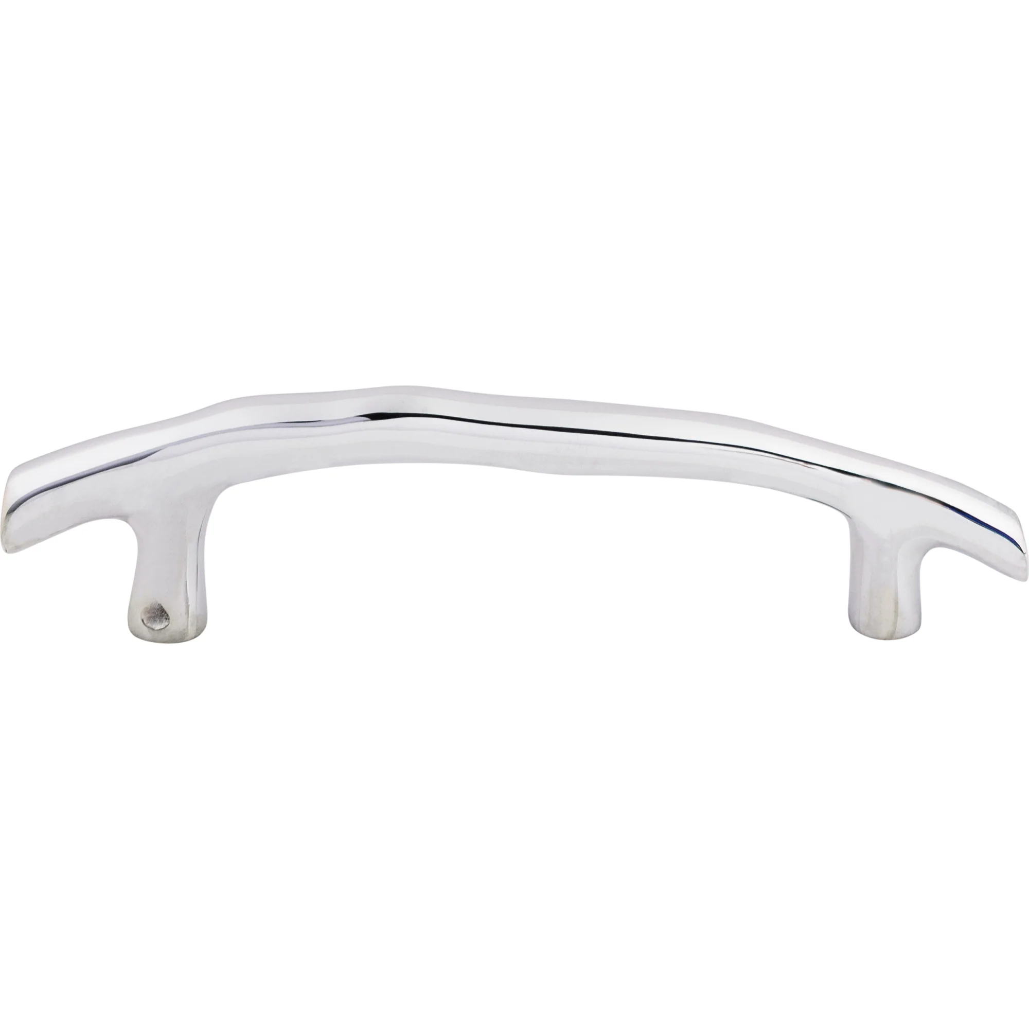Top Knobs Aspen II Twig Pull
