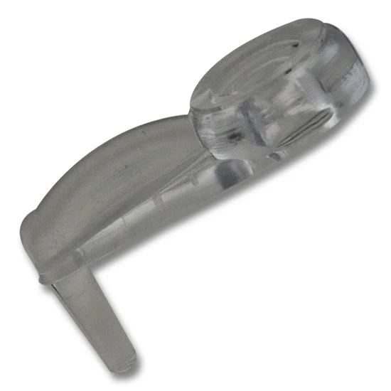 Panel Clip