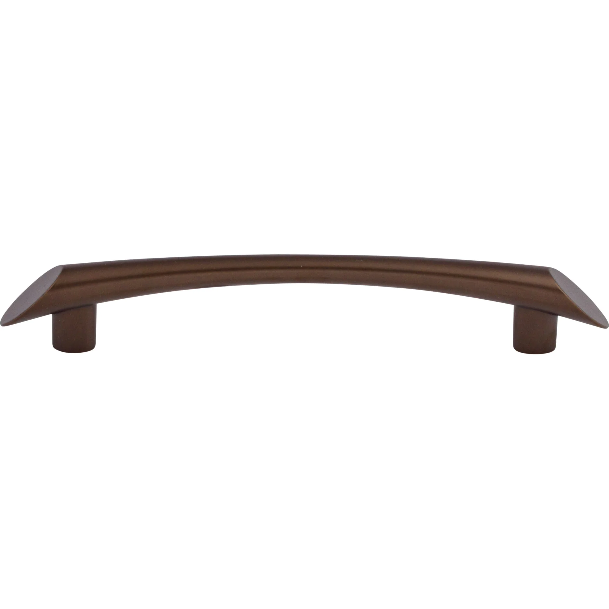 Top Knobs Barrington Edgewater Pull Oil Rubbed Bronze 5-1/16″ Center to Center