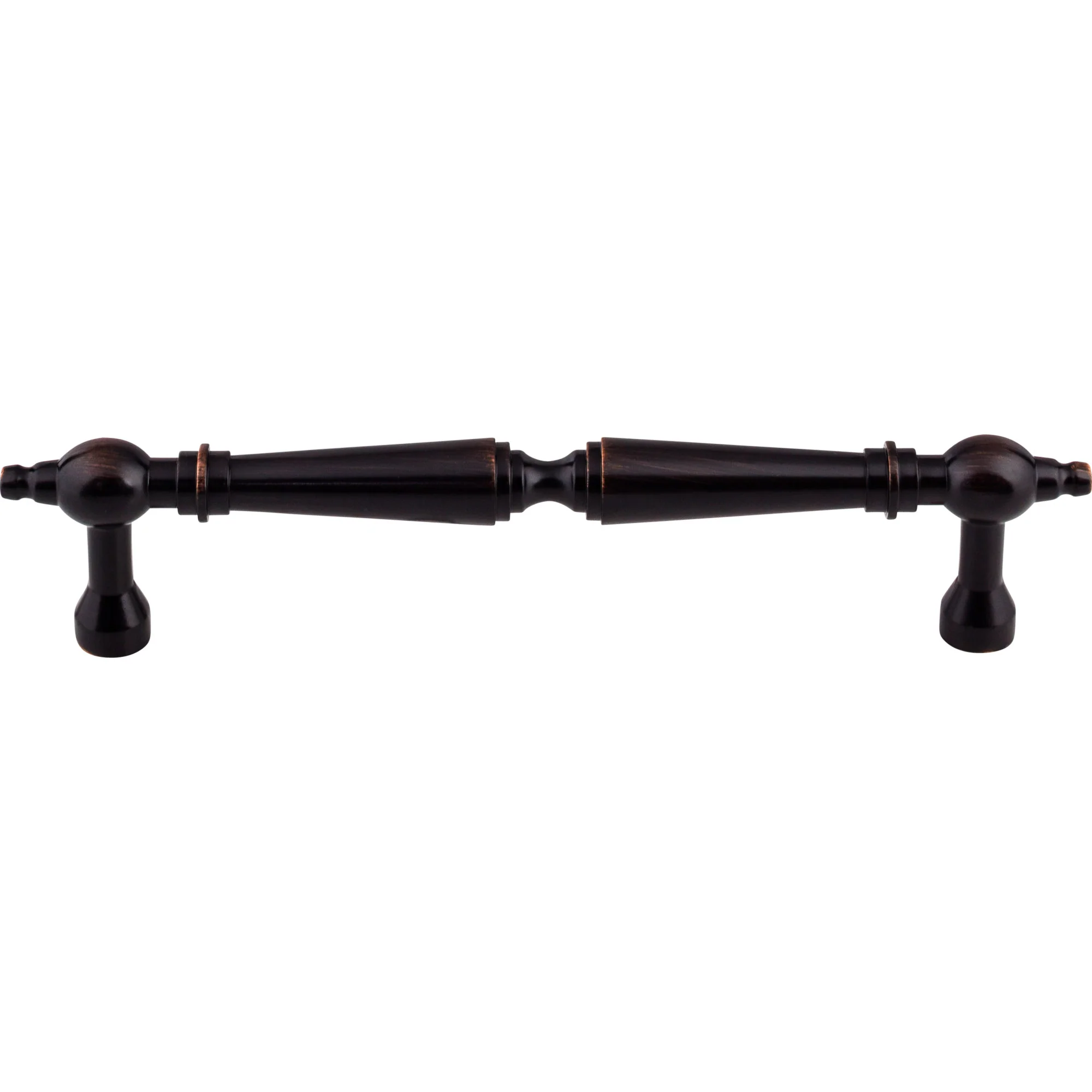 Top Knobs Asbury Appliance Pull Door Pull