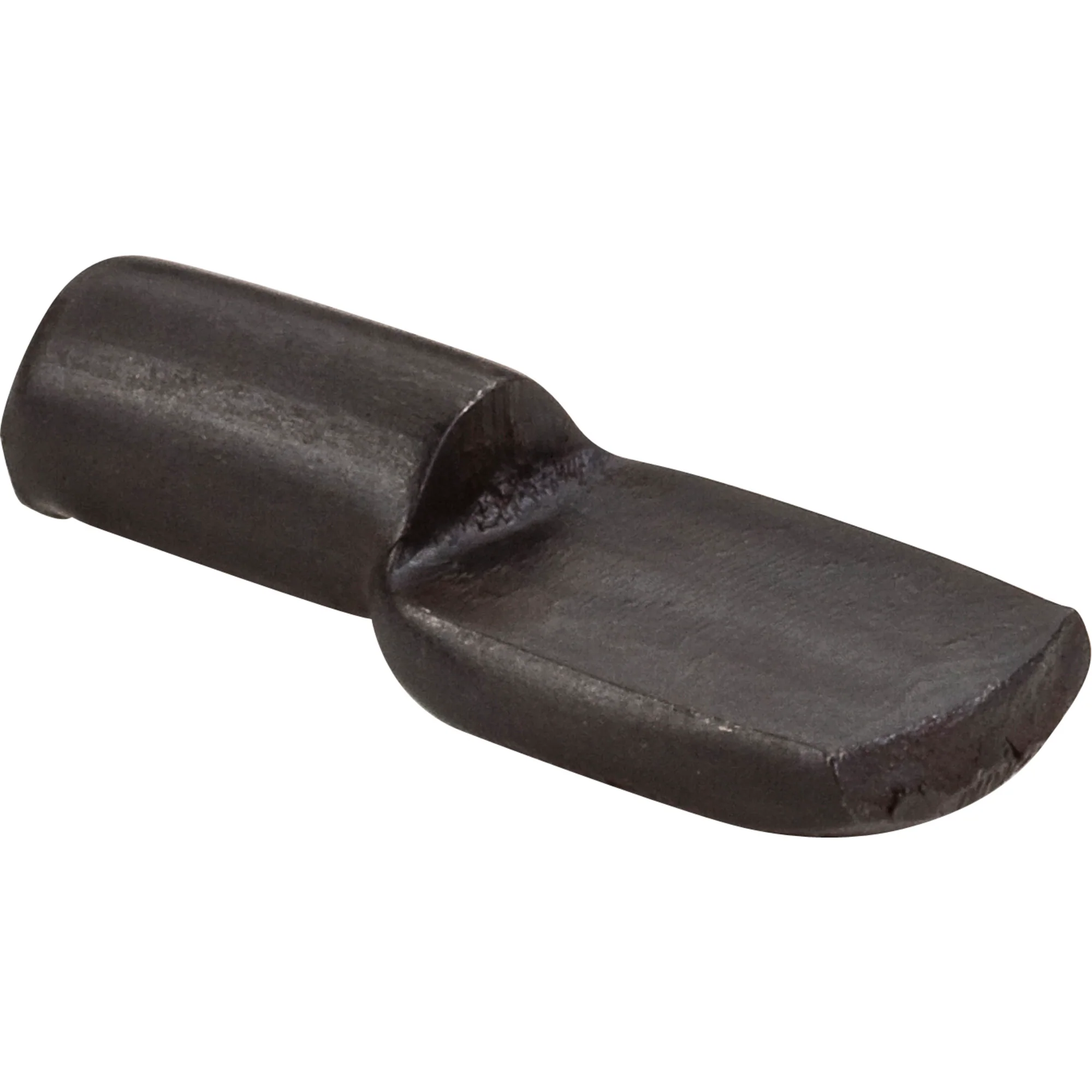 Shelf Support Pin