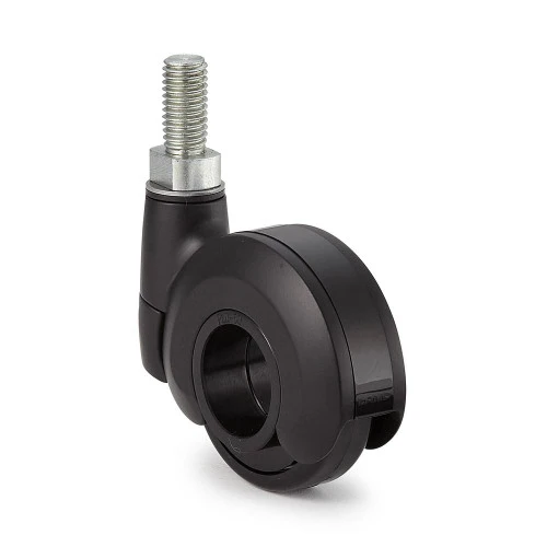 Sugatsune Threaded Bolt Type Caster
