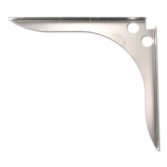 Fast Cap Speed Brace, 21″ x 24″