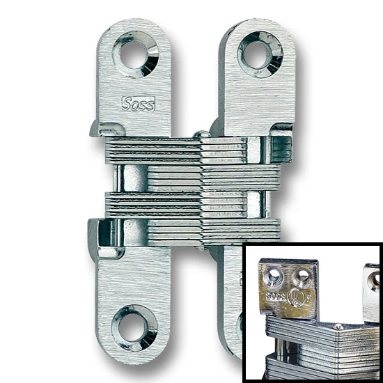 SH.204CUS14.jpg