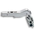 Blum Clip Top Diagonal 45 Degree Hinges 110 Degree Opening Full Overlay