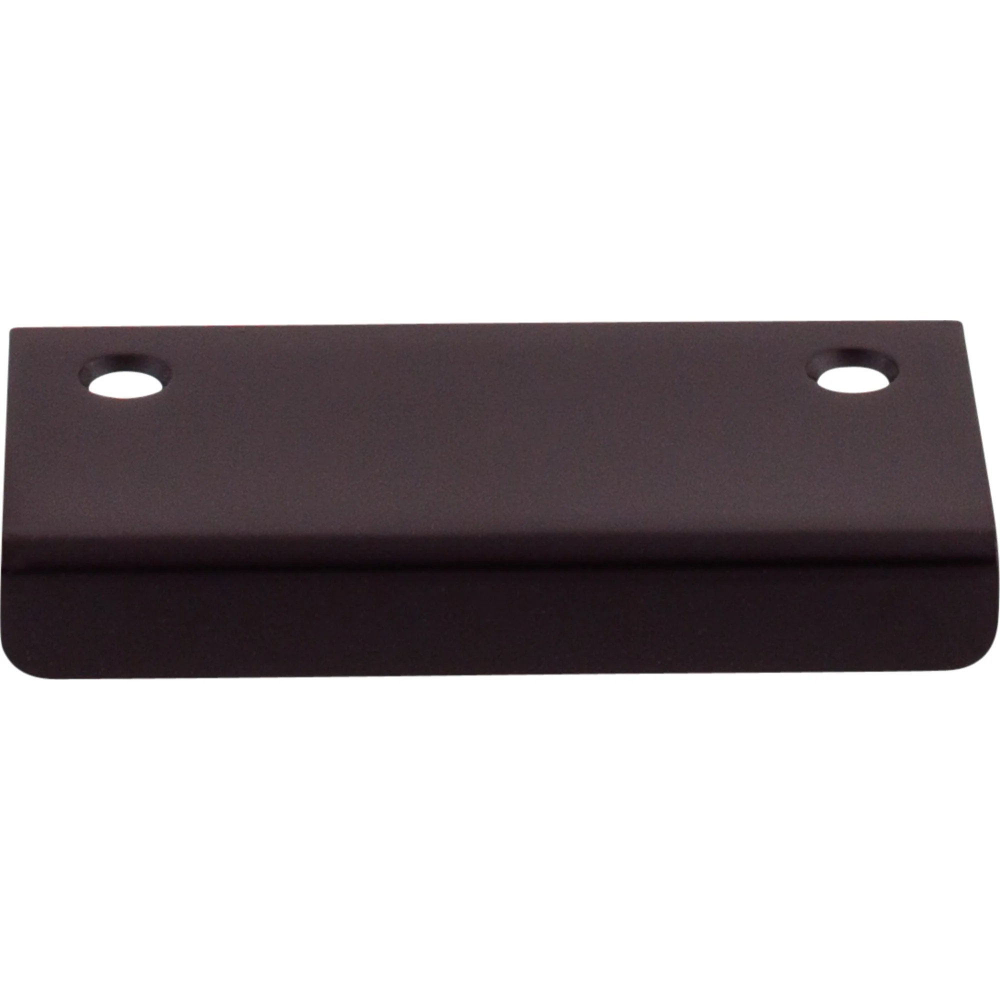 Top Knobs Additions Pull Oil Rubbed Bronze 3″ Center to Center