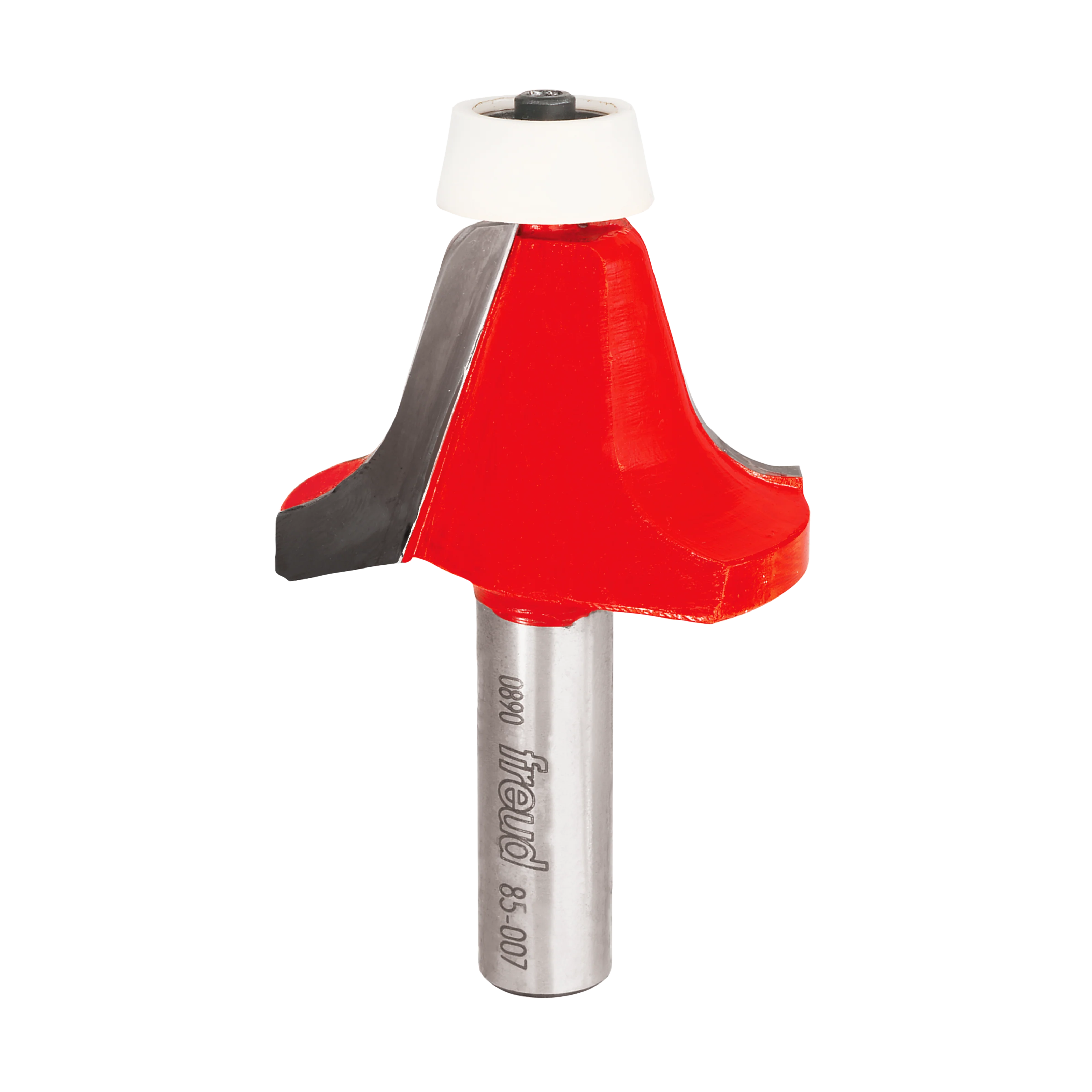 Freud Ogee Bowl Bit 3-1/8″ Length