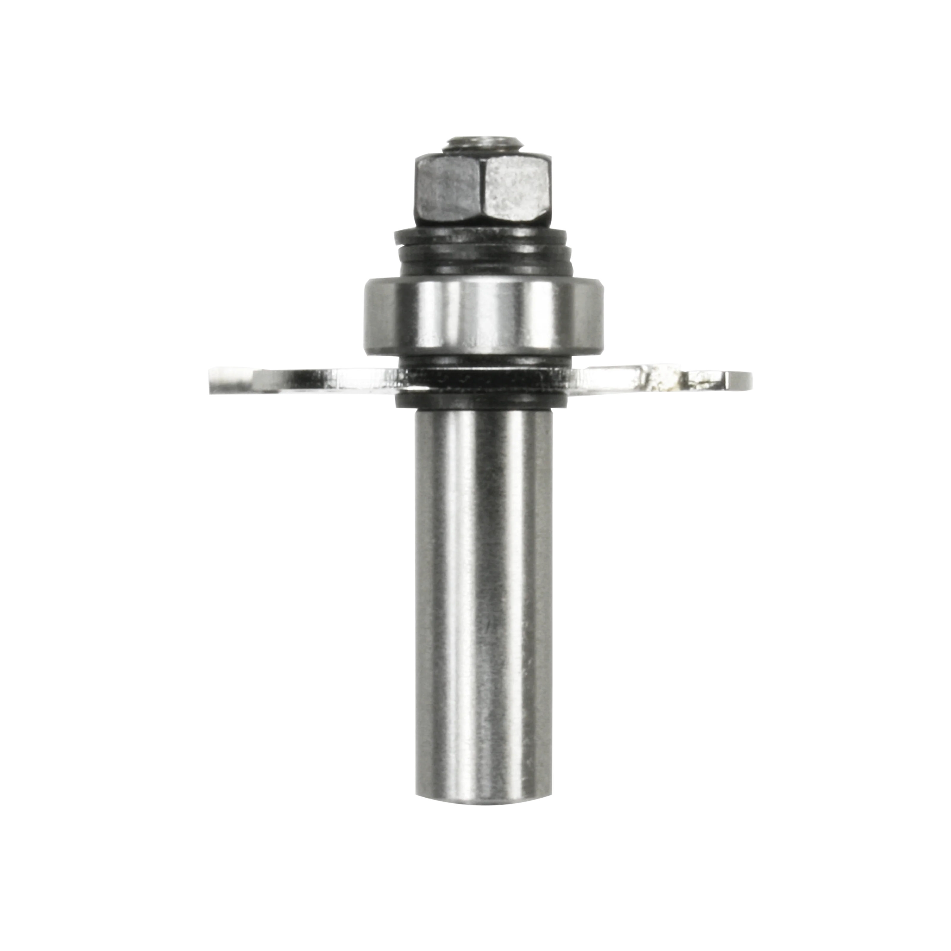 Freud Slotting Cutter Sets