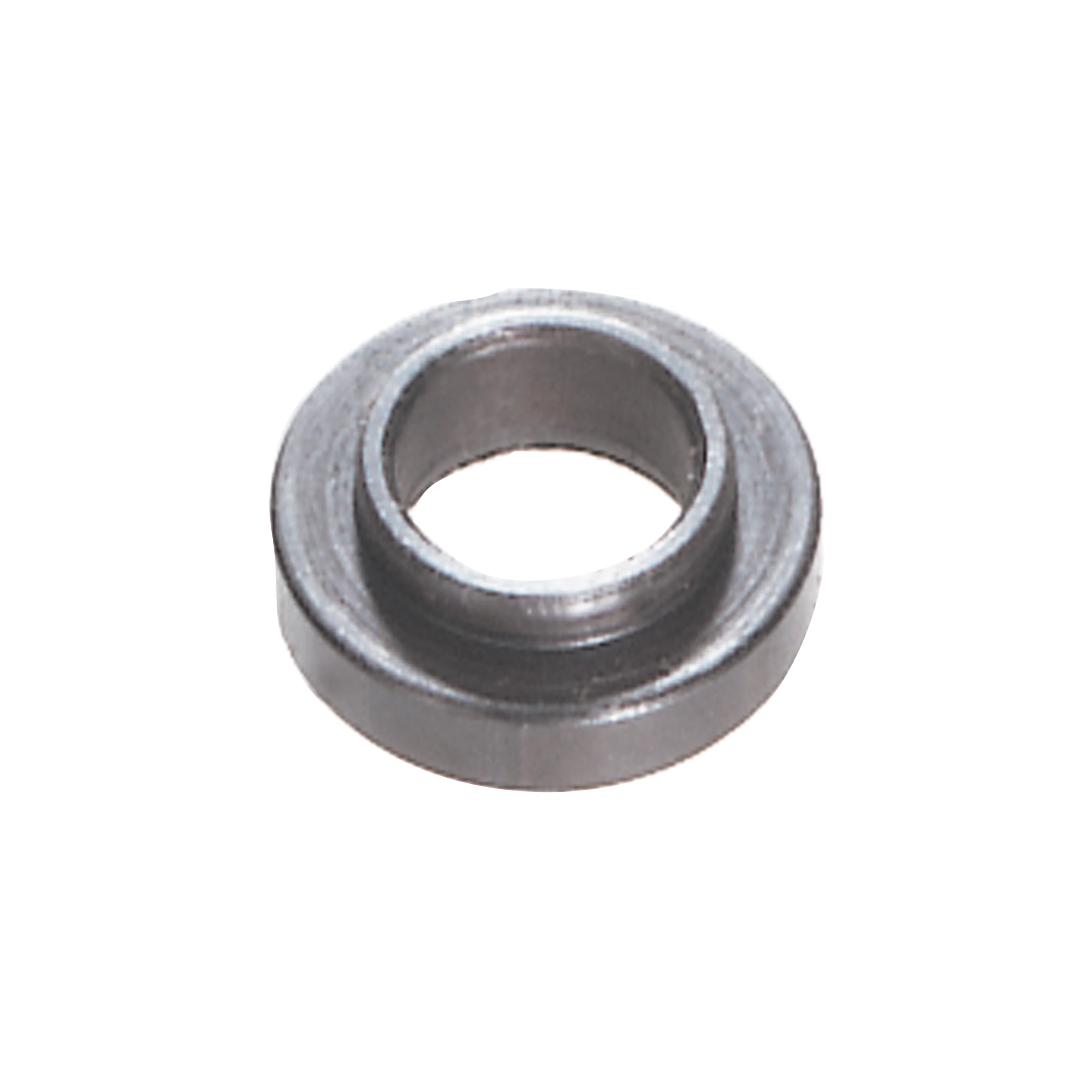 Freud 3/8 inch Step Washer