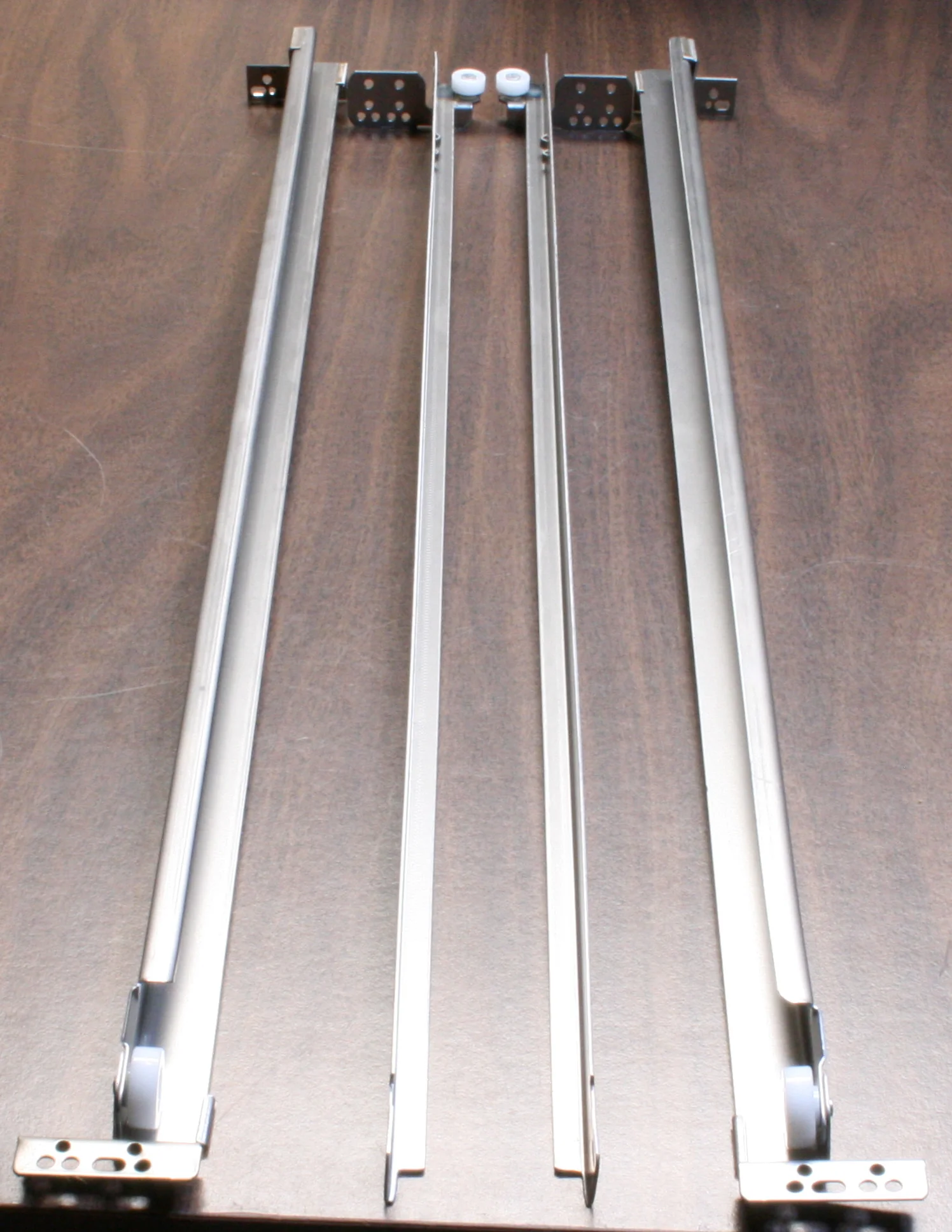 500 Series GO-EZ Replacement Kit