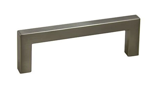 Pride Industrial Square Bar Pull