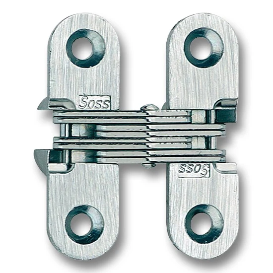 SH.203CUS5.jpg