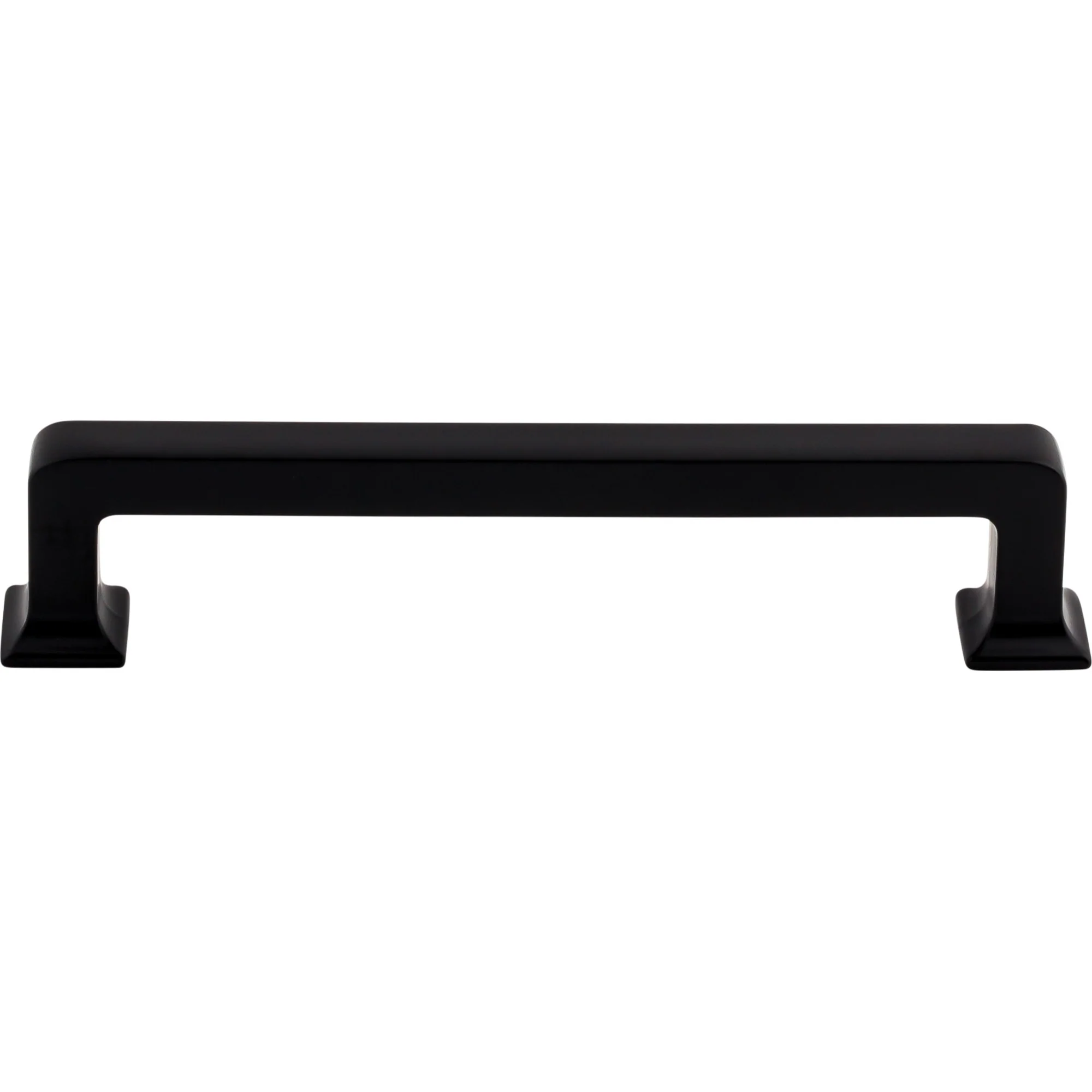 Top Knobs Transcend Ascendra Pull